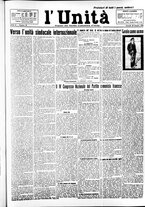 giornale/RAV0036968/1925/n. 15 del 22 Gennaio/1
